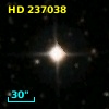 CCDM J02574+5539AB