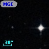 MGC 17484