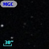 MGC 17488