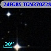 2dFGRS TGN370Z284