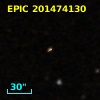 2MASS J11134034+0007569