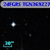2dFGRS TGN369Z272
