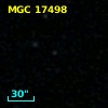 MGC 17498