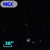 MGC 17499