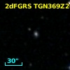 2dFGRS TGN369Z268