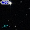 MGC 17517