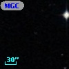 MGC 17522