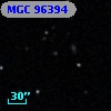 MGC 96394