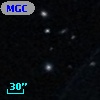 MGC 17535