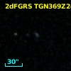 2dFGRS TGN369Z248