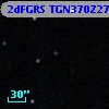 2dFGRS TGN370Z270