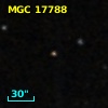 2MASS J11134593+0003396