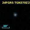 2dFGRS TGN370Z280