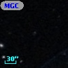 MGC 17847