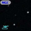MGC 18045