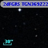 2dFGRS TGN369Z227
