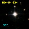 BD+54   634