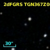 2dFGRS TGN367Z082