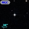 MGC 15193