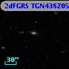 2dFGRS TGN438Z056
