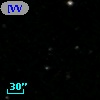 [VV2006] J111009.7+003932