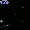 [VV2006] J111114.1+012034