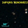 [VV2006b] J110356.1+002236