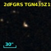 2dFGRS TGN435Z194