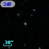 2dFGRS TGN436Z269