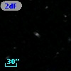 2dFGRS TGN368Z138