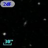 2dFGRS TGN369Z025