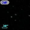 2dFGRS TGN437Z008