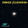 6dFGS gJ110349.4-001237