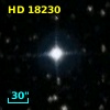 HD  18230
