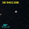 3B 940128B