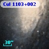 Cul 1103+002
