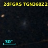 2dFGRS TGN368Z234
