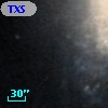 TXS 1103+002