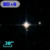 BD+00  2732