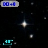 BD+00  2733