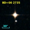 BD+00  2735