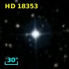 HD  18353