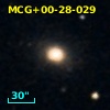 MCG+00-28-029