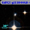 6dFGS gJ110444.0-022932