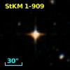 StKM 1-909