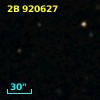 2B 920627