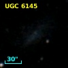 UGC  6145
