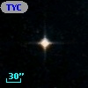 TYC 4921-1130-1