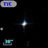 TYC 4921-534-1
