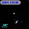 LEDA   33546